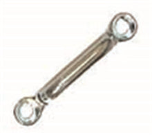 Load image into Gallery viewer, Omix 12023.28 Footman Loop for Select Jeep CJ3, Jeep Willys
