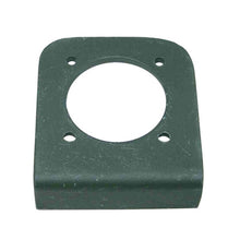 Load image into Gallery viewer, Omix 12023.29 Radio Receptacle Bracket for Select Jeep Utility Wagon, Jeep Willys