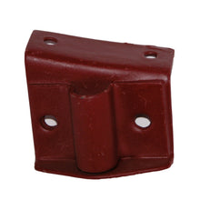 Load image into Gallery viewer, Omix 12023.35 Door Hinge Socket for Select Jeep Utility Wagon, Jeep Willys