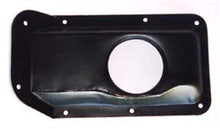 Load image into Gallery viewer, Omix 12023.39 Transmission Access Cover for Select Jeep Utility Wagon, Jeep Willys