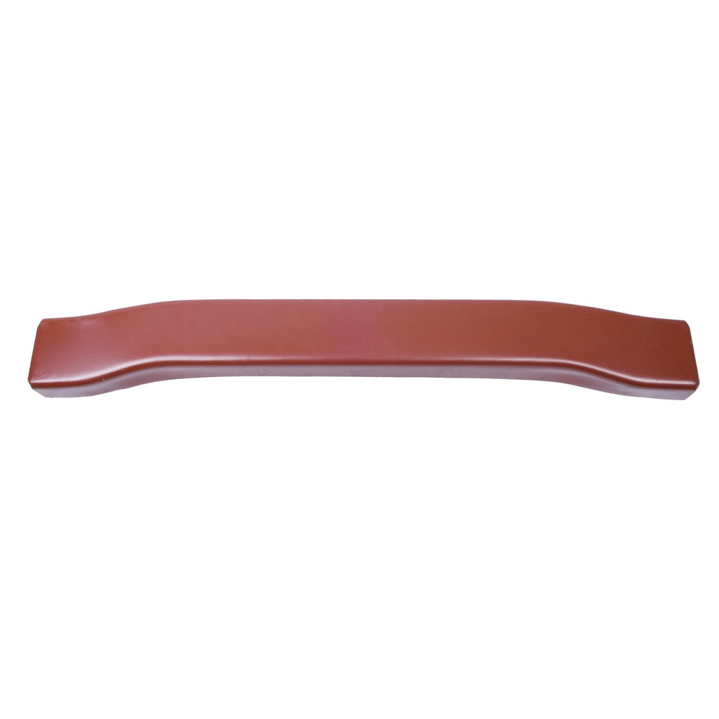 Omix 12023.48 Frame Crossmember for Select Jeep Willys