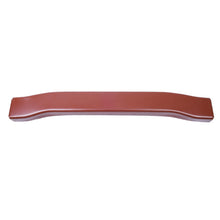 Load image into Gallery viewer, Omix 12023.48 Frame Crossmember for Select Jeep Willys