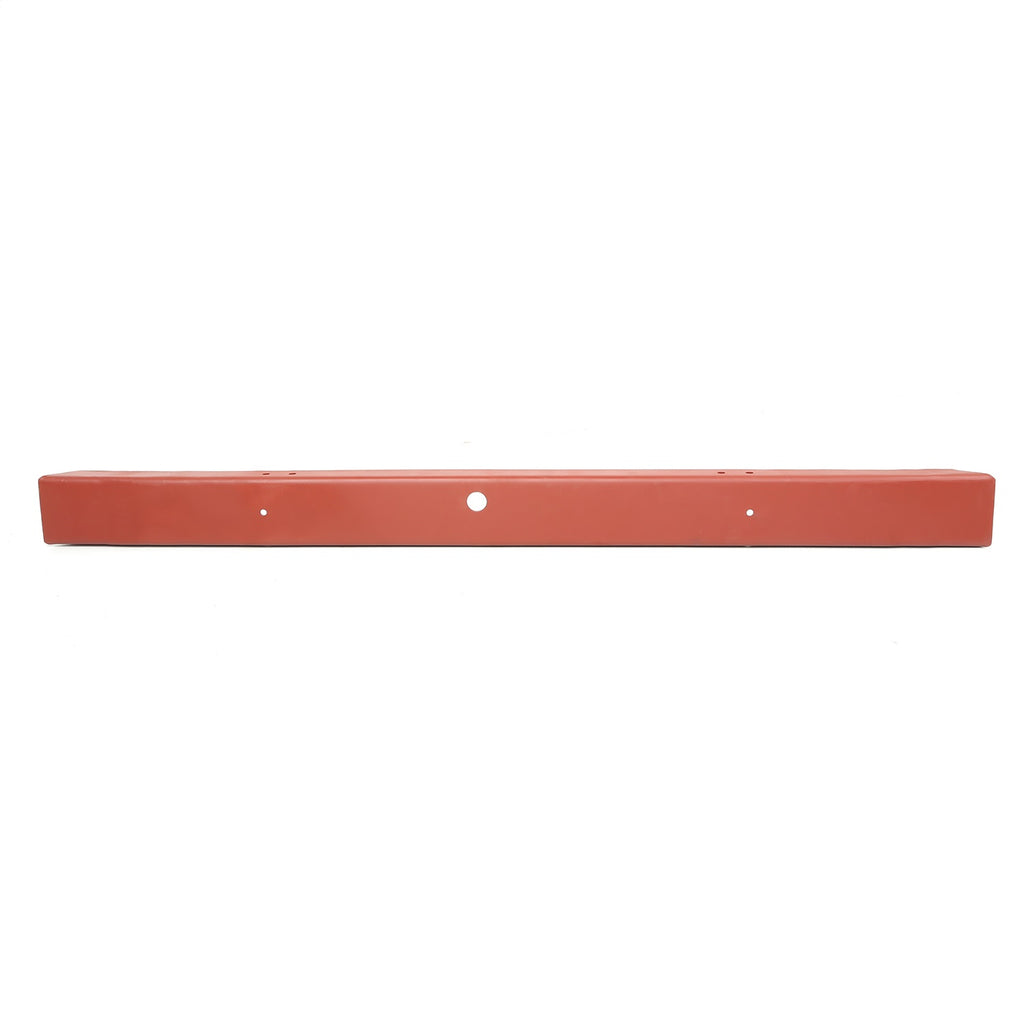 Omix 12024.01 Bumper for Select Jeep CJ3, Jeep Universal, Jeep Universal Truck, Jeep Utility Wagon, Jeep Willys