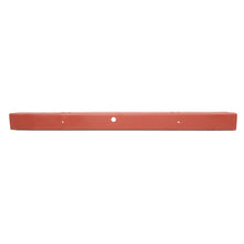Load image into Gallery viewer, Omix 12024.01 Bumper for Select Jeep CJ3, Jeep Universal, Jeep Universal Truck, Jeep Utility Wagon, Jeep Willys