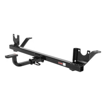 Load image into Gallery viewer, CURT 120253 Class 2 Hitch; 1-1/4in. Ball Mount; Select Chrysler; Dodge; Plymouth Vehicles - Truck Part Superstore
