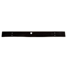 Load image into Gallery viewer, Omix 12025.01 Bumper for Select Jeep Willys