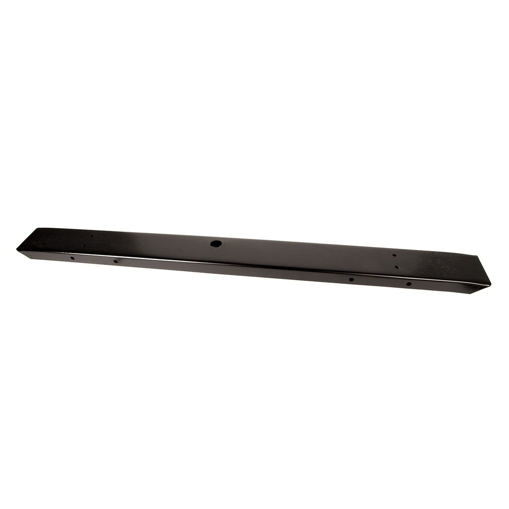 Omix 12025.01 Bumper for Select Jeep Willys