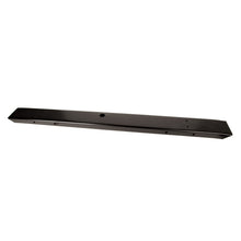 Load image into Gallery viewer, Omix 12025.01 Bumper for Select Jeep Willys