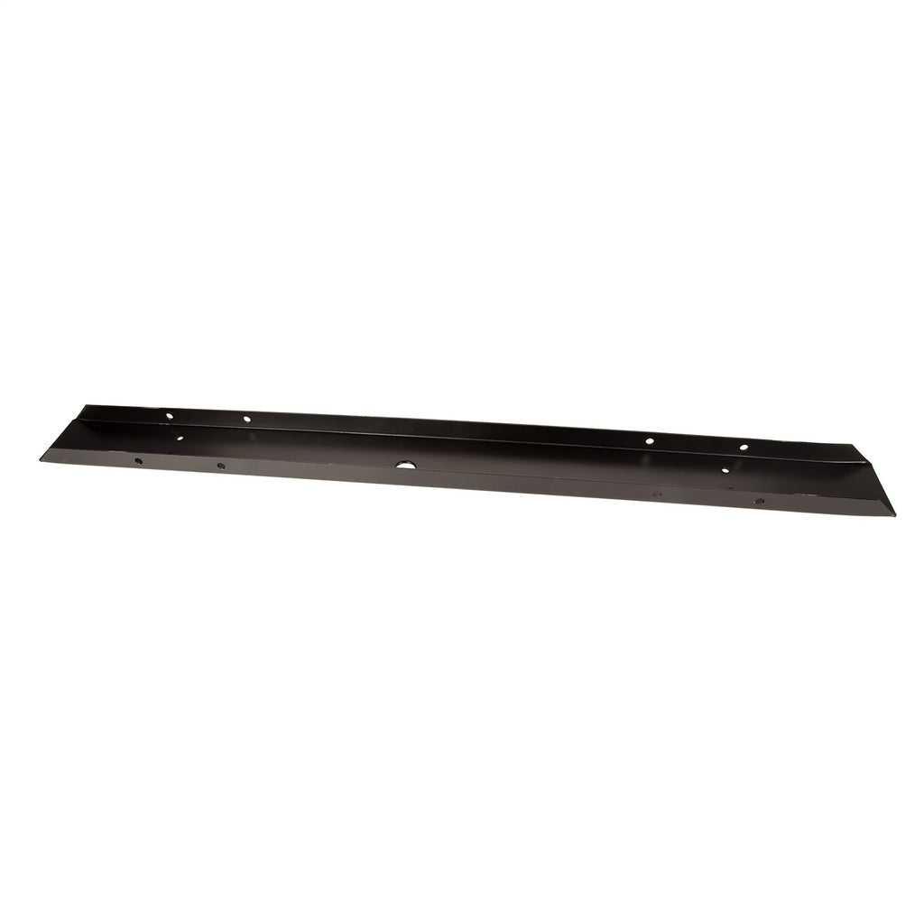 Omix 12025.01 Bumper for Select Jeep Willys