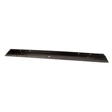 Load image into Gallery viewer, Omix 12025.01 Bumper for Select Jeep Willys