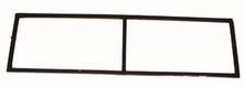 Load image into Gallery viewer, Omix 12025.03 Windshield Frame for Select Jeep Willys