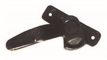 Load image into Gallery viewer, Omix 12025.04 Windshield Latch for Select Jeep Willys