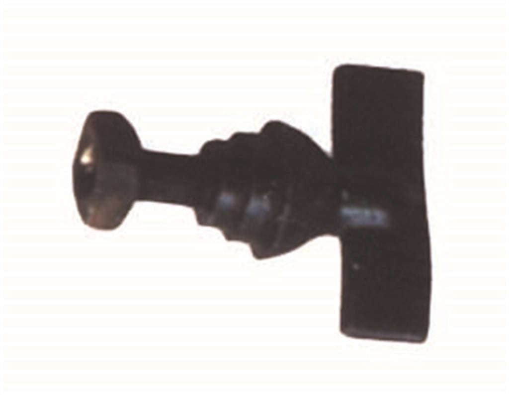 Omix 12025.07 Windshield Adjusting Arm Thumb Bolt for Select Jeep Willys
