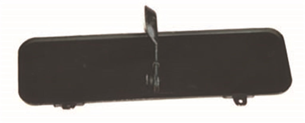 Omix 12025.08 Windshield Ventilation Cover Kit