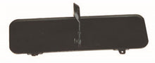 Load image into Gallery viewer, Omix 12025.08 Windshield Ventilation Cover Kit