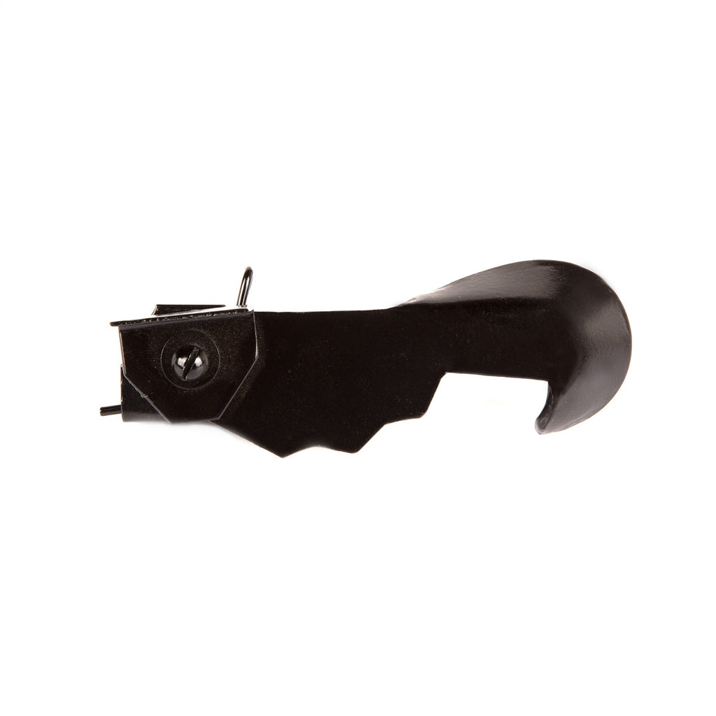 Omix 12025.09 Windshield Vent Handle Kit