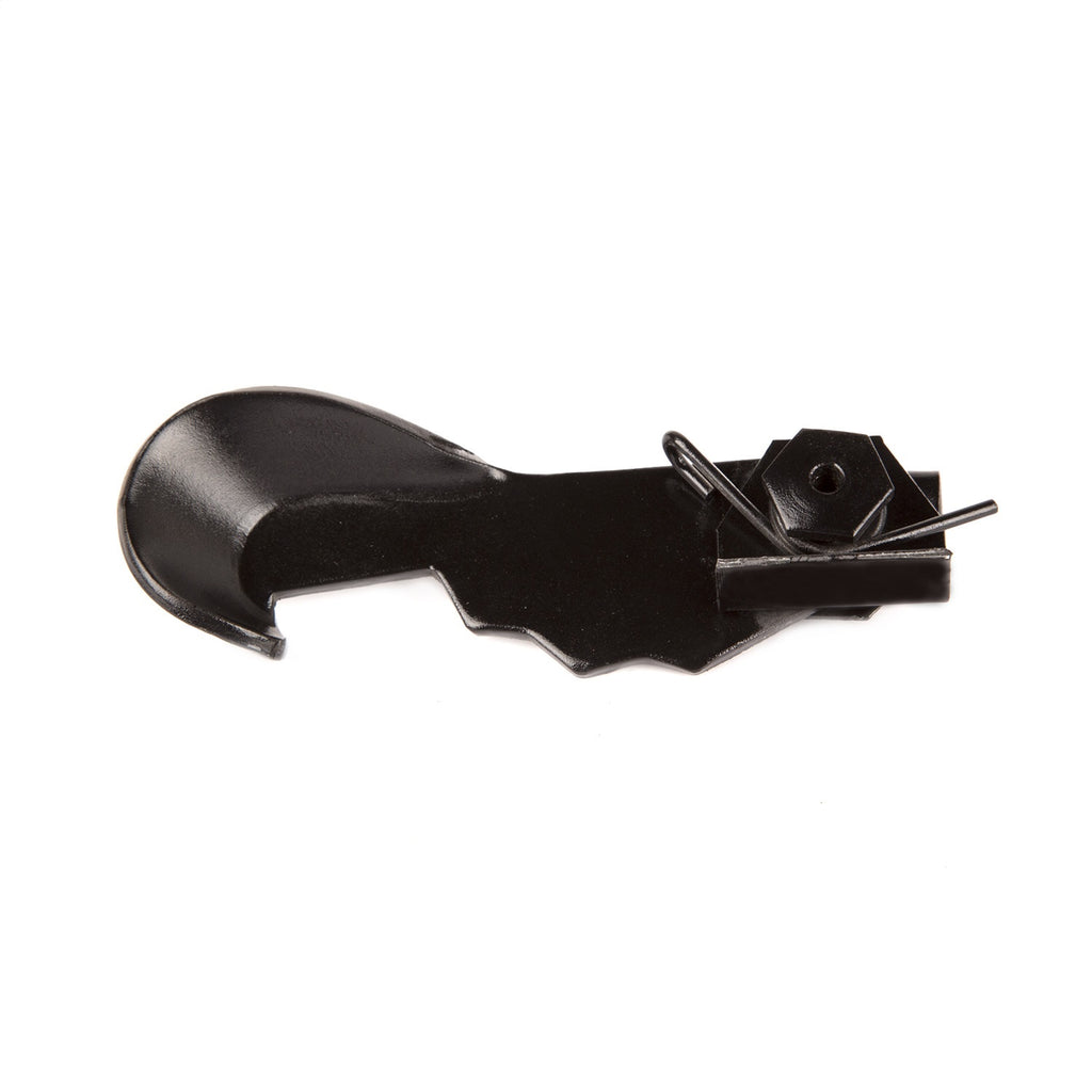Omix 12025.09 Windshield Vent Handle Kit