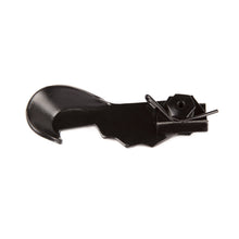 Load image into Gallery viewer, Omix 12025.09 Windshield Vent Handle Kit