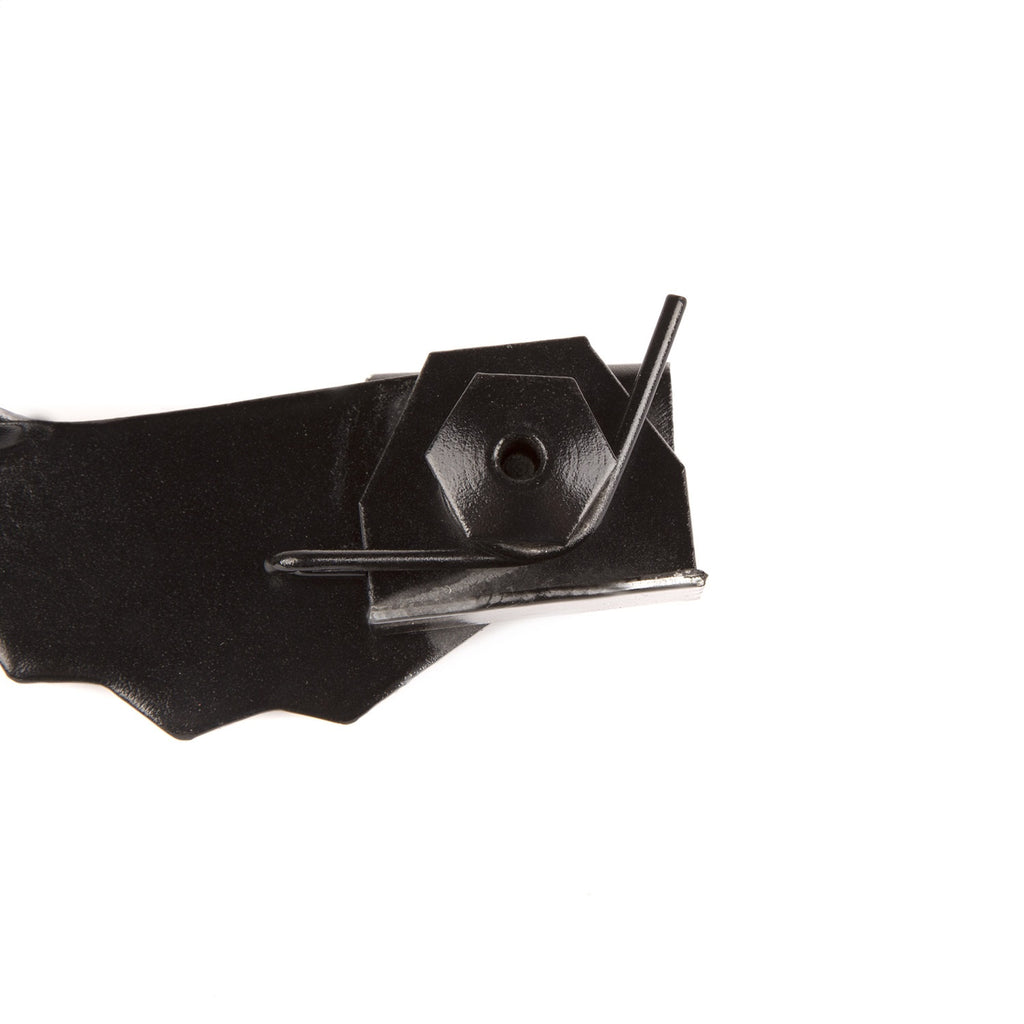 Omix 12025.09 Windshield Vent Handle Kit