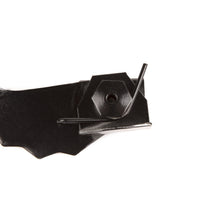 Load image into Gallery viewer, Omix 12025.09 Windshield Vent Handle Kit