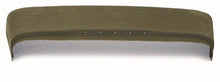 Load image into Gallery viewer, Omix 12025.11 Top Cowl Panel for Select Jeep Willys