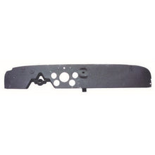 Load image into Gallery viewer, Omix 12025.15 Dash Panel for Select Jeep Willys