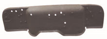 Load image into Gallery viewer, Omix 12025.16 Firewall Panel for Select Jeep Willys