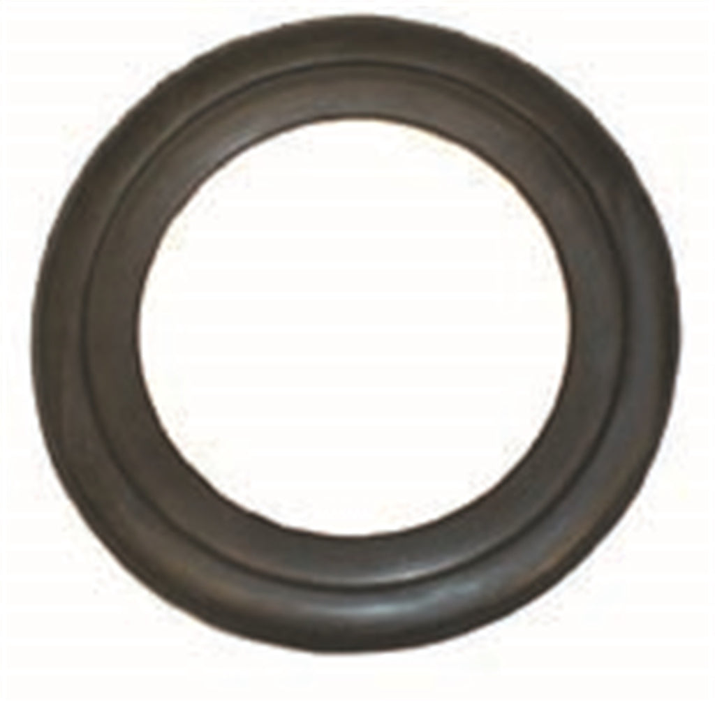 Omix 12025.23 Fuel Tank Grommet for Select Jeep CJ3, Jeep CJ5, Jeep CJ6, Jeep Willys