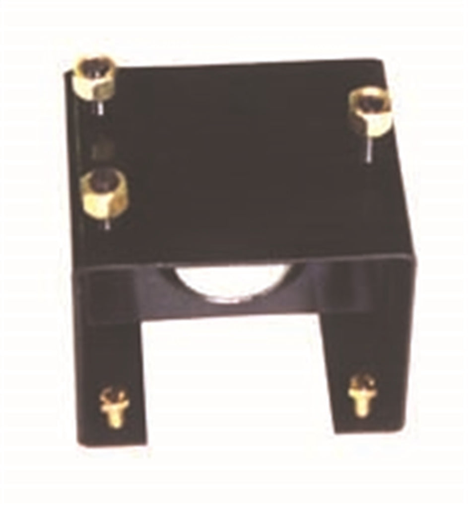 Omix 12025.27 Spare Tire Carrier for Select Jeep CJ3, Jeep CJ5, Jeep CJ6, Jeep Willys
