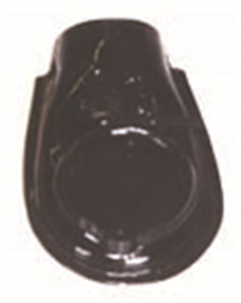 Omix 12025.29 Air Cleaner Horn for Select Jeep CJ3, Jeep CJ5, Jeep CJ6, Jeep Willys