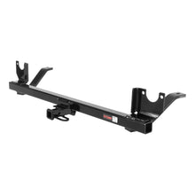 Load image into Gallery viewer, CURT 12025 Class 2 Hitch; 1-1/4in. Receiver; Select Chrysler; Dodge; Plymouth Vehicles - Truck Part Superstore