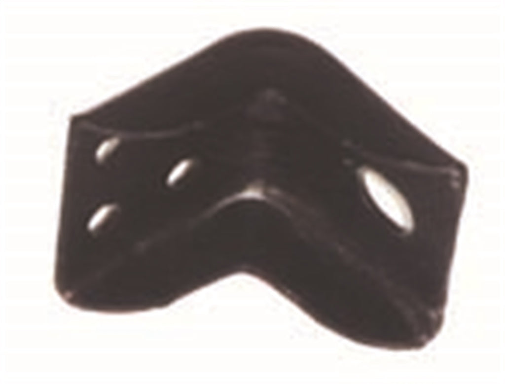 Omix 12025.31 Frame Outrigger Bracket for Select Jeep CJ3, Jeep CJ5, Jeep CJ5A, Jeep CJ6, Jeep CJ6A, Jeep Willys