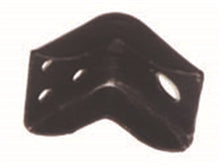 Load image into Gallery viewer, Omix 12025.31 Frame Outrigger Bracket for Select Jeep CJ3, Jeep CJ5, Jeep CJ5A, Jeep CJ6, Jeep CJ6A, Jeep Willys