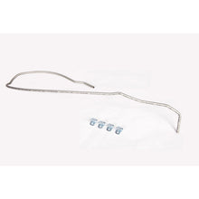 Load image into Gallery viewer, Omix 12025.33 Windshield Wiper Vacuum Tube for Select Jeep Willys