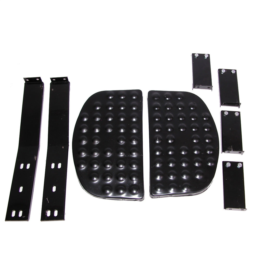 Omix 12025.34 Side Step