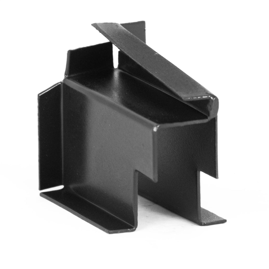 Omix 12025.35 Top Bow Bracket for Select Jeep Willys