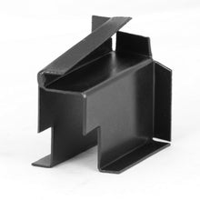 Load image into Gallery viewer, Omix 12025.36 Top Bow Bracket for Select Jeep Willys