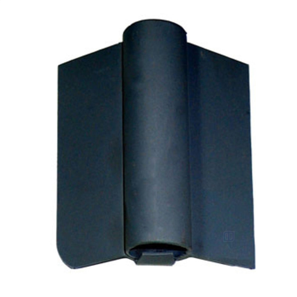 Omix 12025.39 Top Bow Bracket