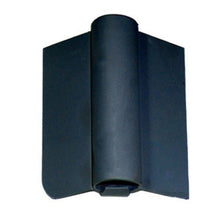 Load image into Gallery viewer, Omix 12025.39 Top Bow Bracket