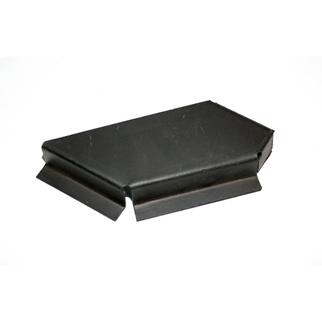 Omix 12025.40 Top Bow Bracket