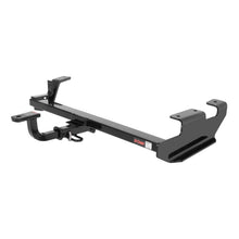 Load image into Gallery viewer, CURT 120273 Class 2 Hitch; 1-1/4in. Mount; Select Chevy Classic; Malibu; Oldsmobile Cutlass - Truck Part Superstore