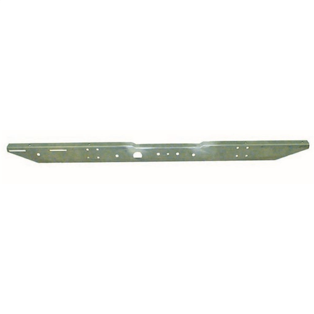 Omix 12027.01 Frame Crossmember for Select Jeep CJ3, Jeep CJ5, Jeep CJ6, Jeep Willys