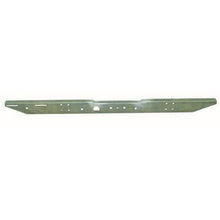 Load image into Gallery viewer, Omix 12027.01 Frame Crossmember for Select Jeep CJ3, Jeep CJ5, Jeep CJ6, Jeep Willys