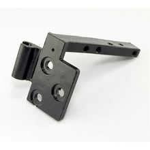 Load image into Gallery viewer, Omix 12027.03 Windshield Hinge for Select Jeep CJ5, Jeep CJ6