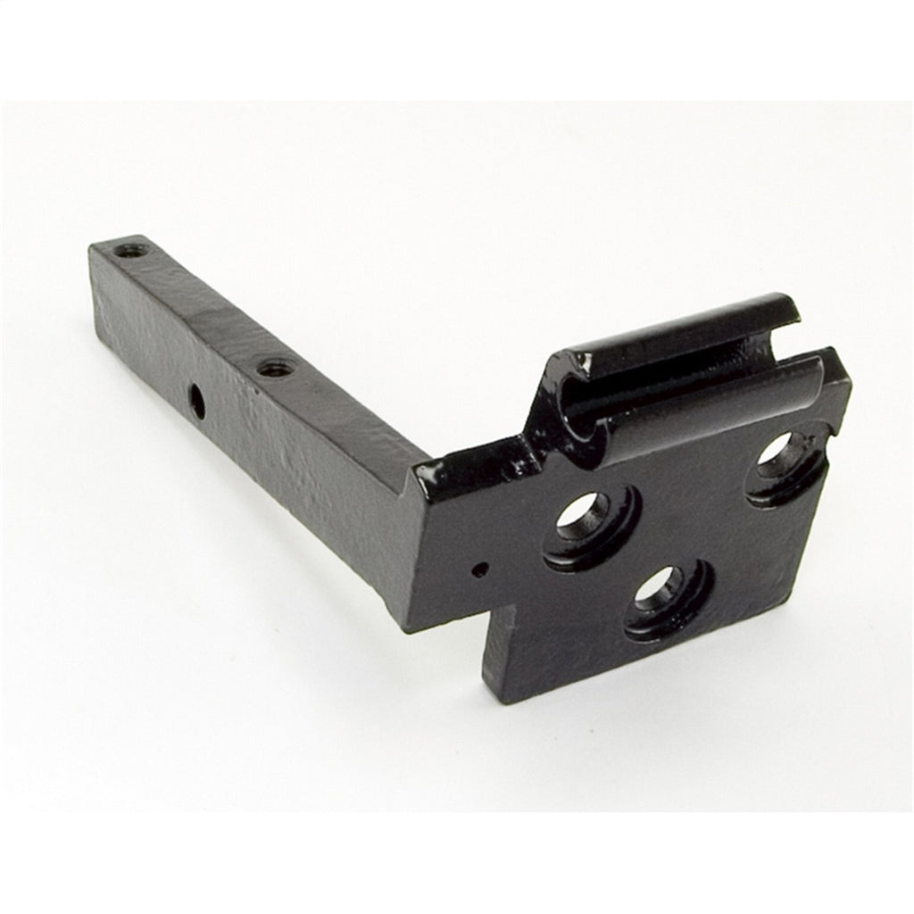 Omix 12027.04 Windshield Hinge for Select Jeep CJ5, Jeep CJ6