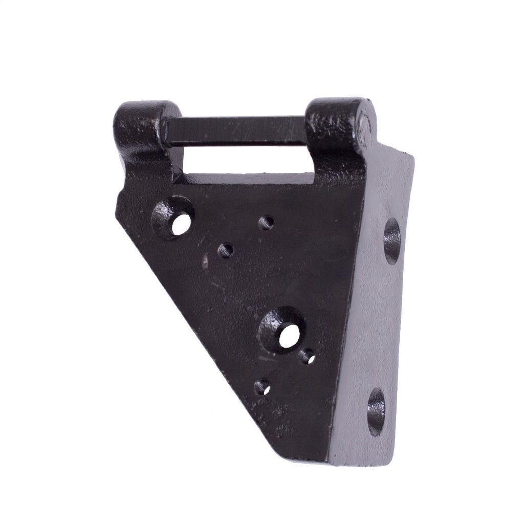 Omix 12027.05 Windshield Hinge for Select Jeep CJ5, Jeep CJ6, Jeep Willys