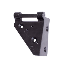 Load image into Gallery viewer, Omix 12027.05 Windshield Hinge for Select Jeep CJ5, Jeep CJ6, Jeep Willys