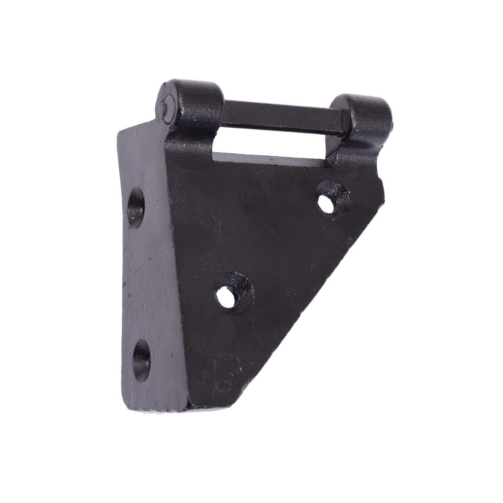 Omix 12027.06 Windshield Hinge for Select Jeep CJ5, Jeep CJ6