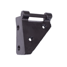 Load image into Gallery viewer, Omix 12027.06 Windshield Hinge for Select Jeep CJ5, Jeep CJ6