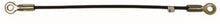 Load image into Gallery viewer, Omix 12029.02 Tailgate Cable for Select Jeep CJ7, Jeep Scrambler